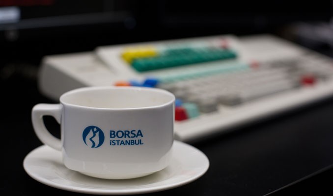 Borsa ve dolarda bu seviyeye dikkat!