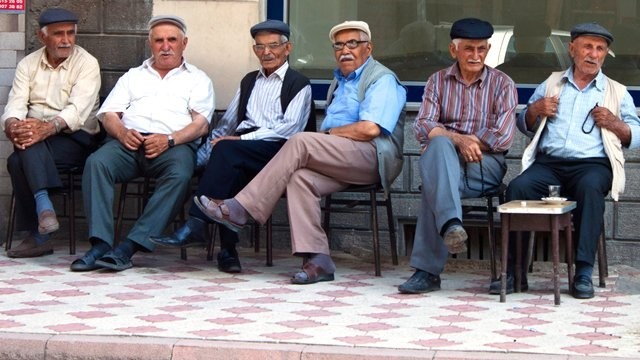 Türkiye ile ilgili bu bilgileri daha önce duymadınız