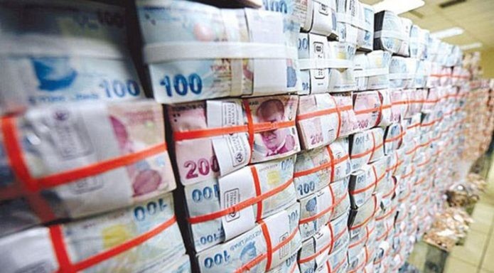 Türkiye ile ilgili bu bilgileri daha önce duymadınız