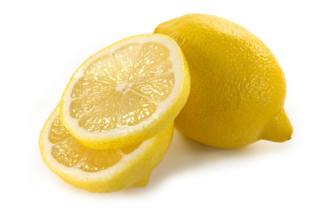 Limon suyunun faydalarına inanamayacaksınız!