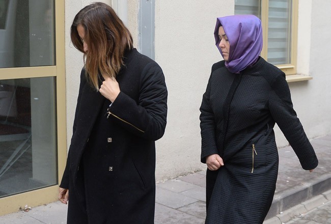 Büyük FETÖ dalgası!