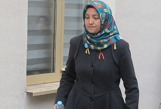 Büyük FETÖ dalgası!