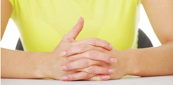 İş ve sosyal hayatta vücut dilini doğru kullanmak