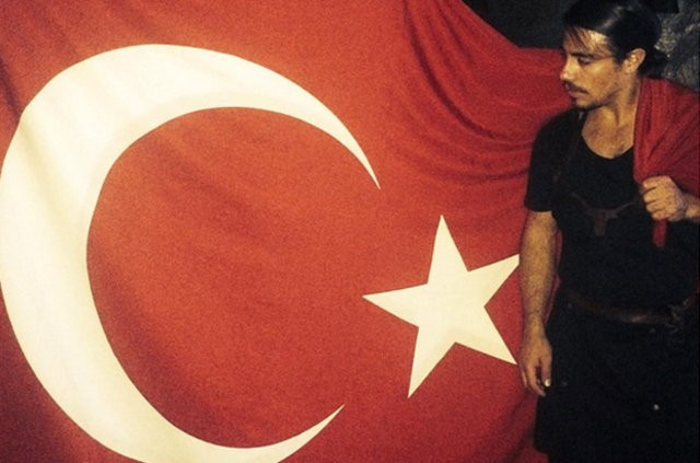 Nusret o hesabı kapattırdı