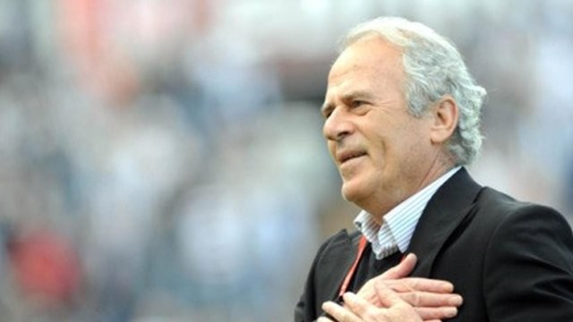 Türk ünlüler ABD seçimi için tercihini yaptı