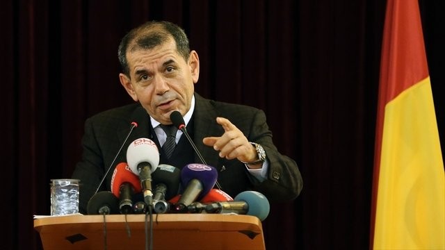 Türk ünlüler ABD seçimi için tercihini yaptı