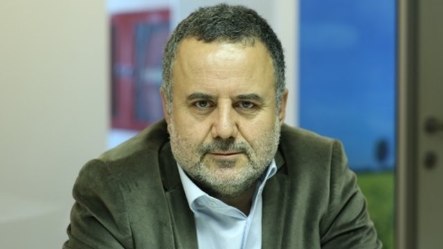 Türk ünlüler ABD seçimi için tercihini yaptı