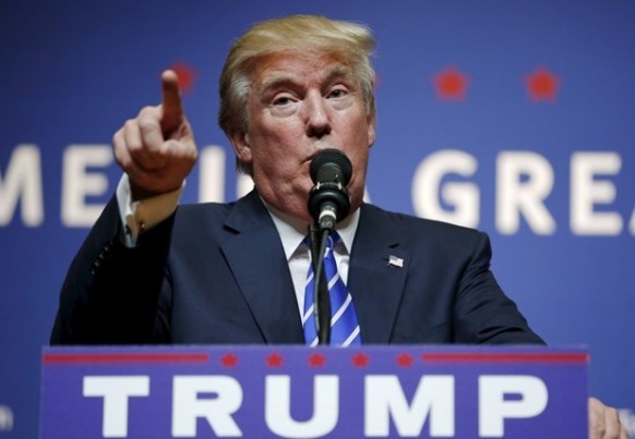 Trump 2.5 ay daha bekleyecek!