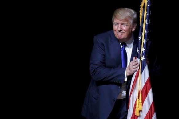 Trump 2.5 ay daha bekleyecek!