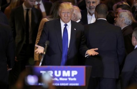 Trump 2.5 ay daha bekleyecek!