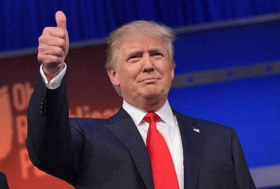 Trump 2.5 ay daha bekleyecek!