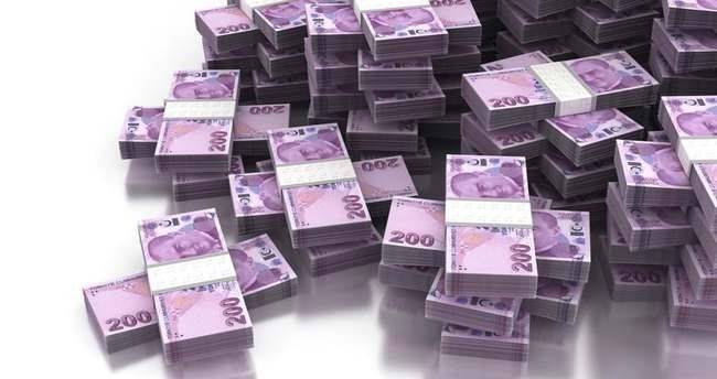 Son günlerin en cazip yatırım aracı!