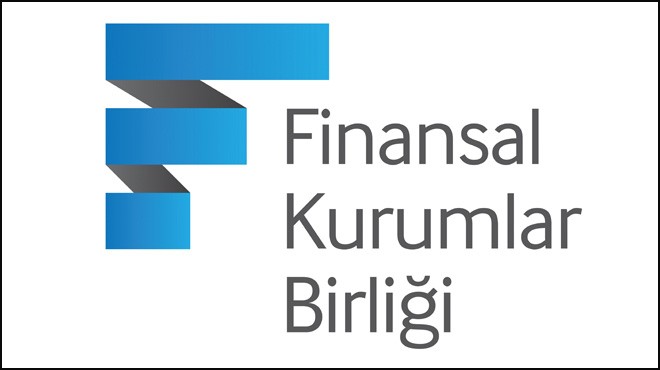 Faktoring sektörü 2017'de ne bekliyor?
