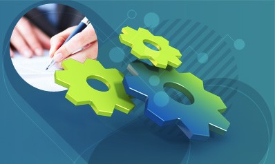 Faktoring sektörü 2017'de ne bekliyor?