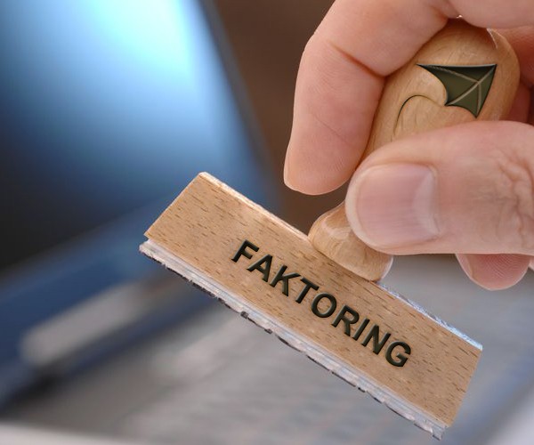 Faktoring sektörü 2017'de ne bekliyor?