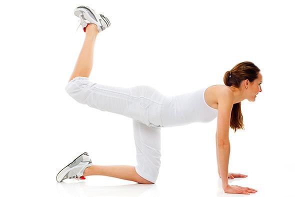 Spor sabah mı yapılmalı akşam mı?