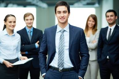 Geleceğin CEO adaylarının 5 ortak özelliği 