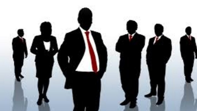 Geleceğin CEO adaylarının 5 ortak özelliği 