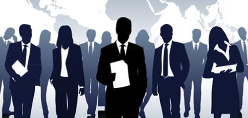 Geleceğin CEO adaylarının 5 ortak özelliği 