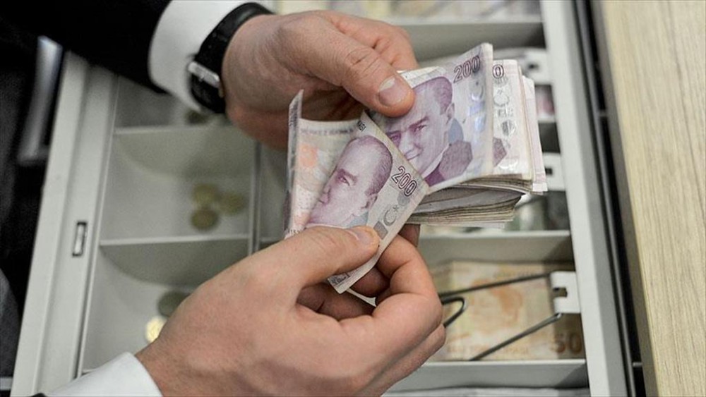Emekli ikramiyelerinde yeni dönem başlıyor
