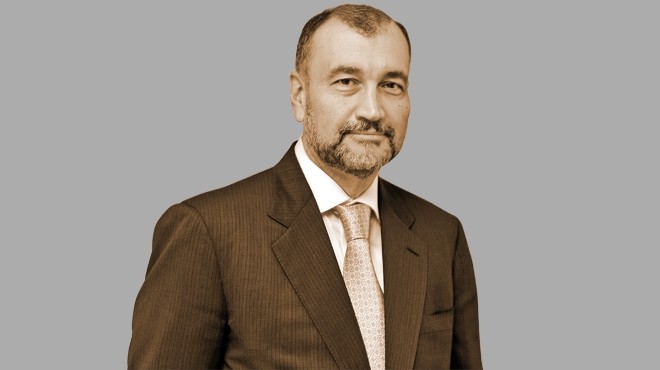 İşte Yılın İş İnsanları 2016 
