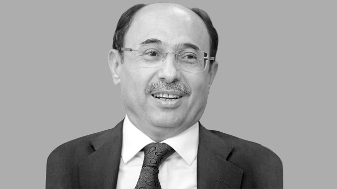 İşte Yılın İş İnsanları 2016 