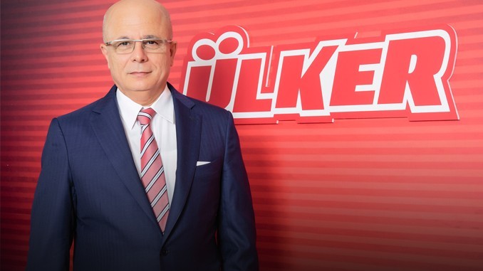 Ünlü CEO'lar büyük hedefleri açıkladı
