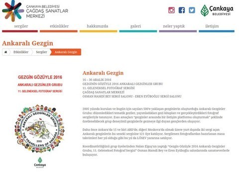 Suikastçinin yakasındaki rozet ne anlama geliyor?