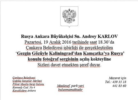 Suikastçinin yakasındaki rozet ne anlama geliyor?