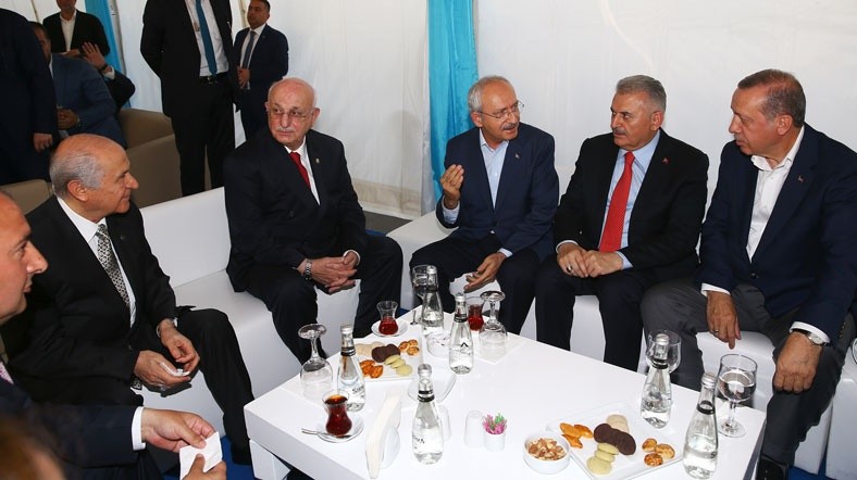 İşte 2016'nın fiyaskoları!