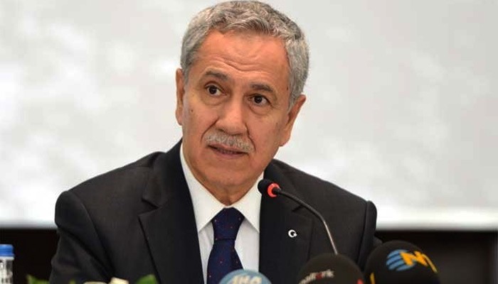 İşte 2016'nın fiyaskoları!