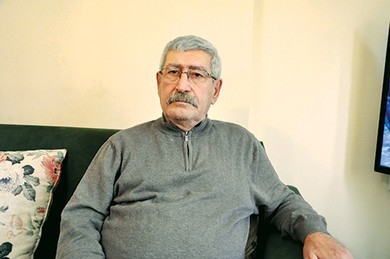 İşte 2016'nın fiyaskoları!