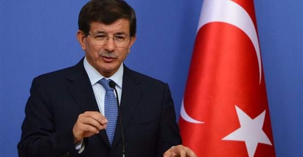 İşte 2016'nın fiyaskoları!