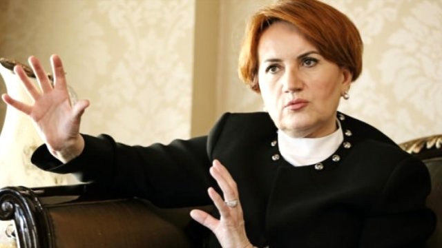 İşte 2016'nın fiyaskoları!