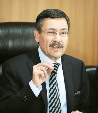 İşte 2016'nın fiyaskoları!