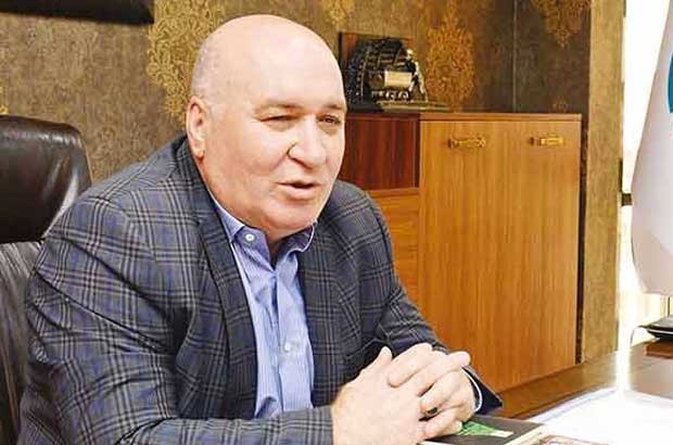 İşte dolara savaş açan o kurumlar!