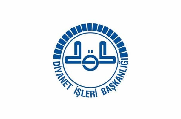 İşte dolara savaş açan o kurumlar!