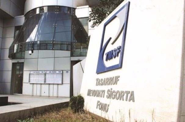 İşte dolara savaş açan o kurumlar!