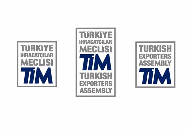 İşte dolara savaş açan o kurumlar!
