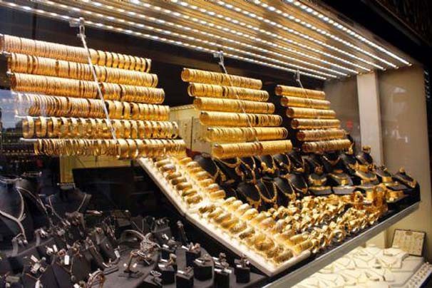 İşte dolara savaş açan o kurumlar!