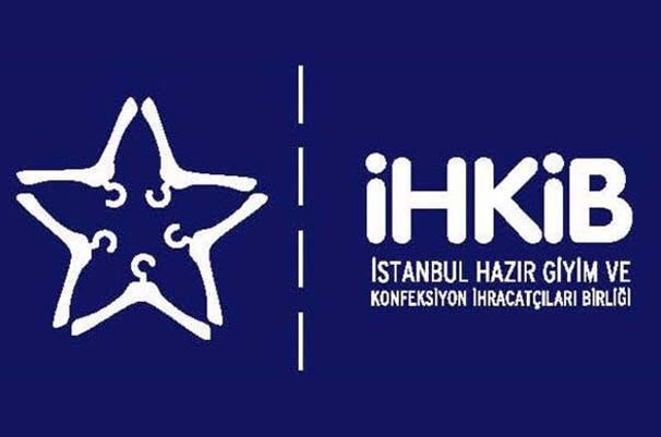 İşte dolara savaş açan o kurumlar!