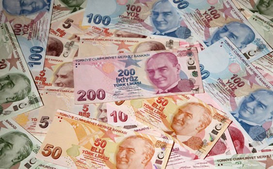 Memura ek ikramiye belli oldu!