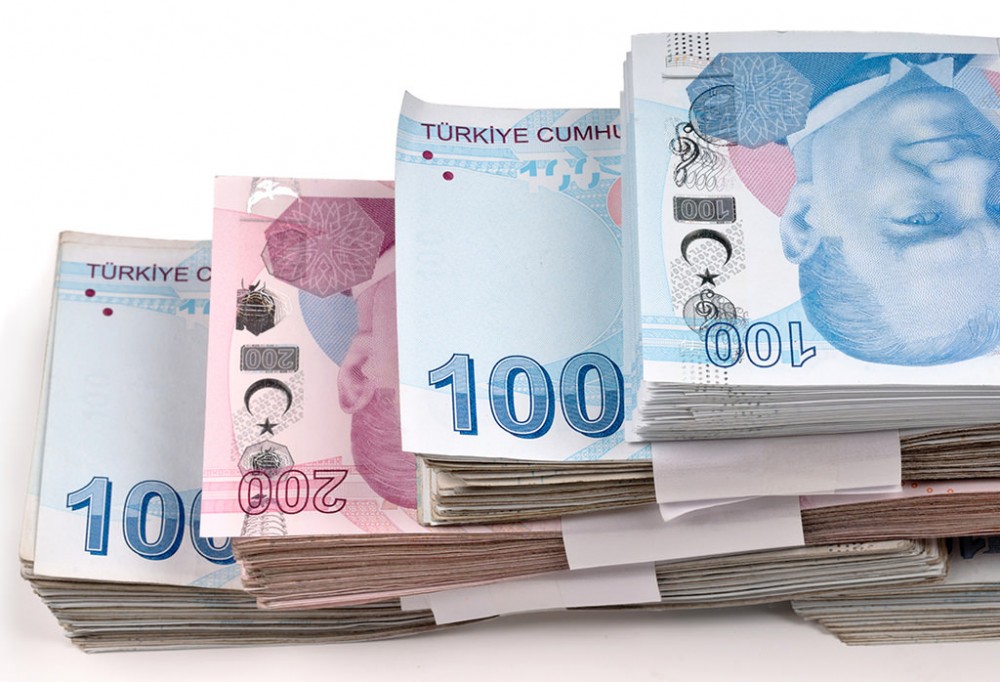 Memura ek ikramiye belli oldu!
