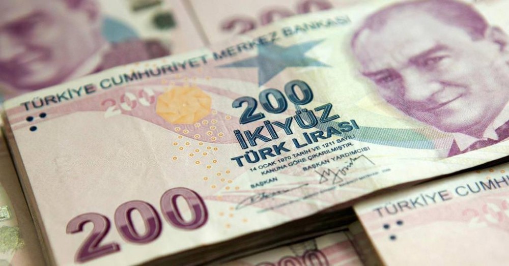 Memura ek ikramiye belli oldu!