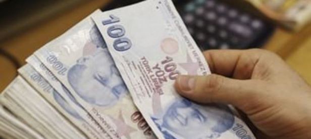 Memura ek ikramiye belli oldu!