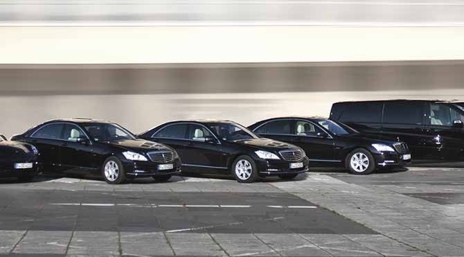 İşte ekonomiyi canlandırma paketi