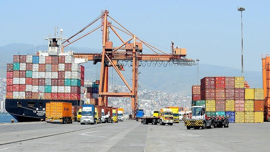 İşte ekonomiyi canlandırma paketi