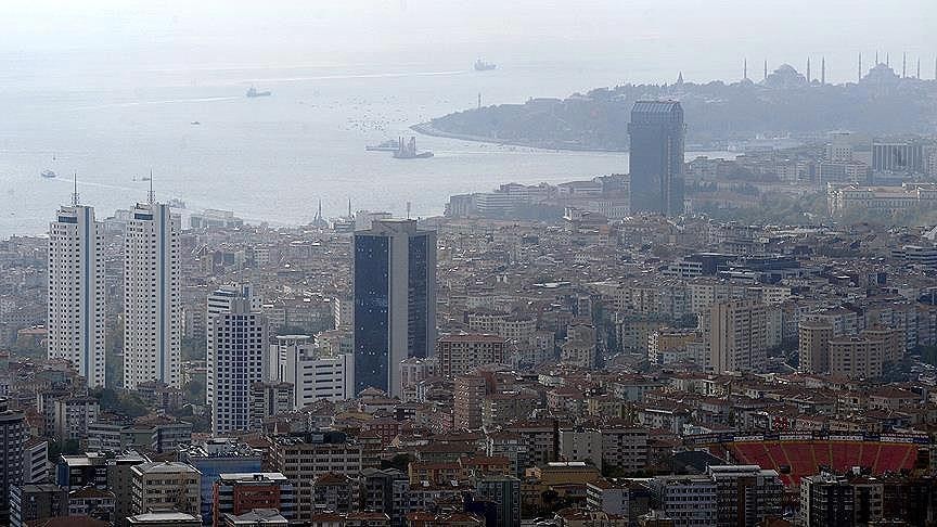 İşte ekonomiyi canlandırma paketi