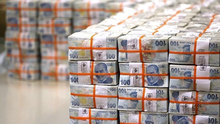 İşte ekonomiyi canlandırma paketi