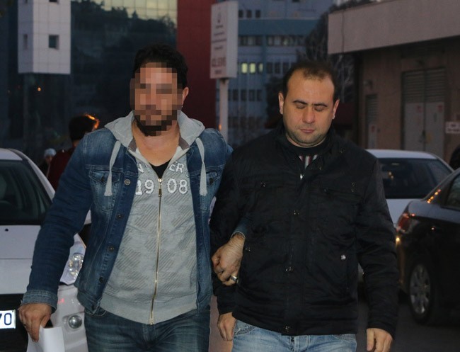 Büyük FETÖ dalgası! Flaş isimler var